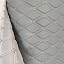 gray 2