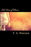 The Price of Honor: The Third Book in The Port Honor Series 0692311505 Book Cover