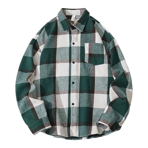 [Tdkpom] `FbNVc Y H `FbN  CVc ܋ JWA K _炩  t H {^_E gbvX g   傫TCY  Xg[gn i ؍ jp