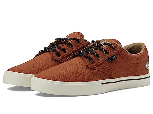 Image of Etnies Jameson 2 Eco