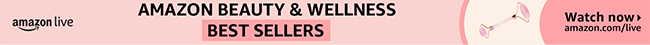 Amazon Live