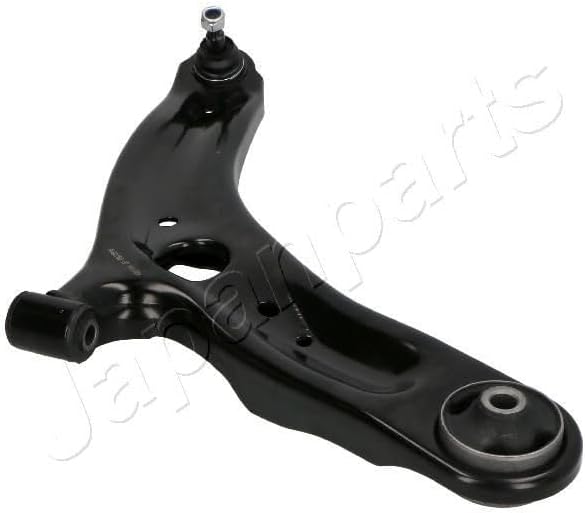 JAPANPARTS BS-H47R Wheel Suspensions