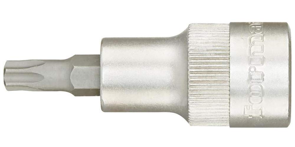 Format 7661290030 Socket – Dest. 1/2 T30 Inter. : Amazon.de: DIY 
