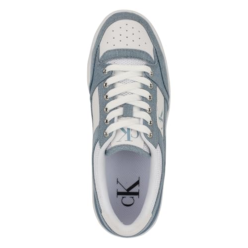 Image of Calvin Klein Women's Alondra Sneakers