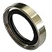 39317987 Oil Seal Suitable for Screw Air Compressor Replacement Part