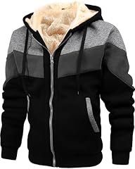 895darkggrey Irongrey Black