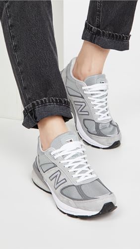 Image of New Balance Women's WX715BK3 Running Shoes