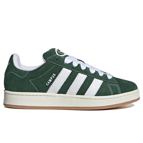 adidas Originals Men's Campus 00s Sneakers2