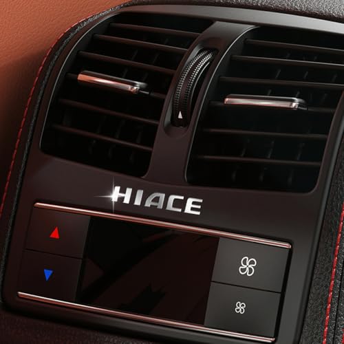 nCG[X p Gu Ԃ̃SXebJ[ SobWXebJ[ HIACE nCG[X 200n JX^ ANZT[ p[c c RDIY\t 10Zbg