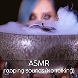Ana Aster ASMR