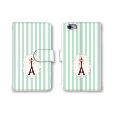 ym[uhiz iPhone 6 p X}zP[X 蒠^ XgCv ^[  { O[  킢  gуJo[ ACtH 6 Ή P[X