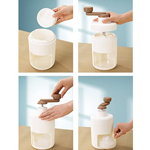 Vignette produit