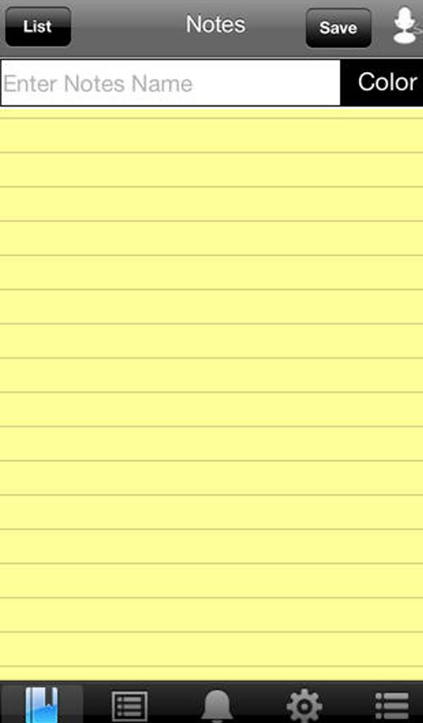 Digital Camera App on Amazon Appstore