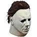 casapre Michael Myer Mask for Adult，Halloween Michael Myer Mask