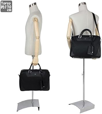 良品✨　ペッレモルビダ　キャピターノ　ビジネスバッグ　ショルダーバッグ　2way Amazon.co.jp: [ペッレモルビダ]PELLE MORBIDA Capitano