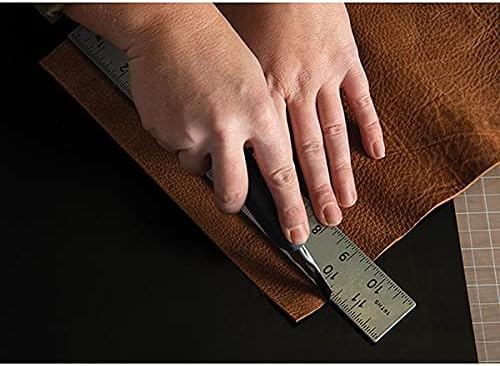 Weaver Leather Silent Poundo Board