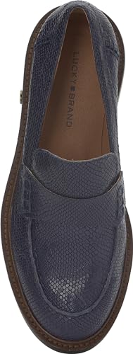 Image of Lucky Brand Women's Salima