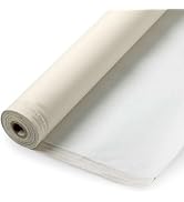 Small manufacture image 9