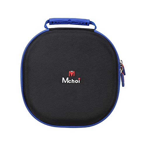 La mejor comparación de Juego simón que Puedes comprar On-line. 30 Imagen adicional