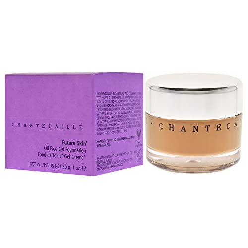 Chantecaille Future Skin - Banana Foundation Women 1 Oz #TOP3
