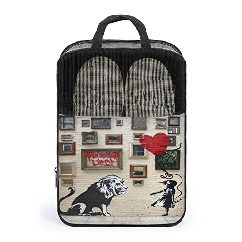 C Banksy oNV[ ̎qƃCI V[YobO StV[YP[X C V[Y ʋC ^h~ o s X|[c AEghA Y fB[X gx ւ  ho @\  hL [obO