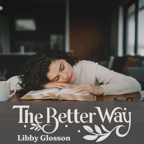 Ignoring This? It May Be Why Your Faith Feels So Dry