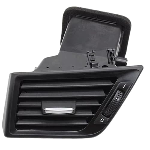 Grille d'air pour BMW X1 E84 2010-2015 kit complet tableau de bord LHD