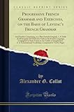 Forgotten Books