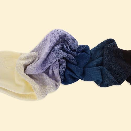 Image of Scheepjes Whirl Birthday Cake Yarn, Piece of Cake 799, 1 Cake, 1,094 yd (1,000 m)
