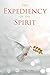 The Expediency of the Spirit