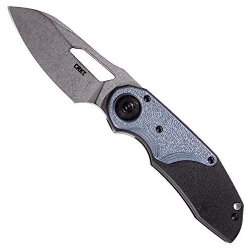CRKT ATTABOY