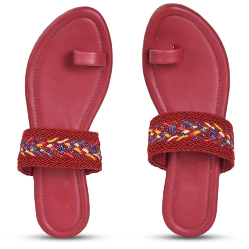Image of Women Flats () BZ Transfit SL A