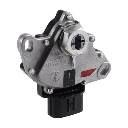 Capteur de position de transmission auto 84540XAA030 pour Rumion
