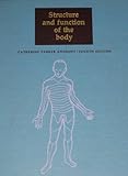 Structure and Function of the Body: Fourth Edition