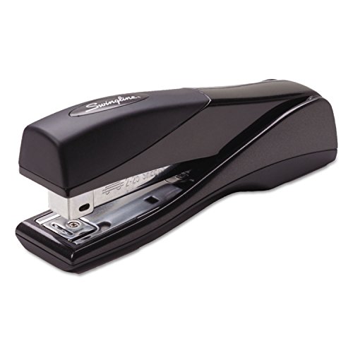 Swingline® Optima™ Grip Full Strip Stapler #TOP2