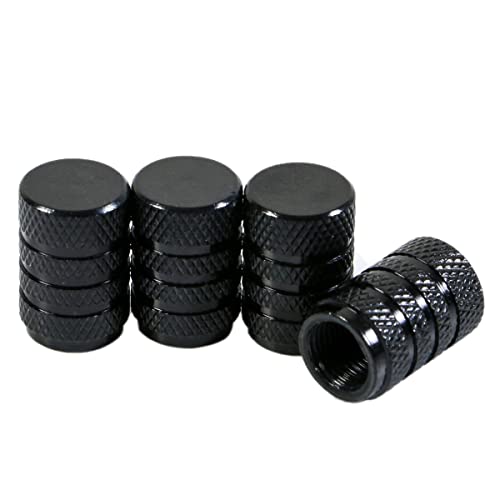 COMFORTIS GAouLbv ^C Lbv GALbv ]  oCN A~ ϋv x H h~ yiۏ1Nԁz (IjLXubNi4j)