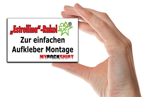 myrockshirt französische Bulldogge Frenchie Herzschlag Aufkleber Sticker ohne Hintergrund Autoaufkleber verschieden Größen/Farben Hunderasse