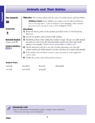 Bridge Of Vocabulary : Evidence-Based Activities For Academic Success #TOP2
