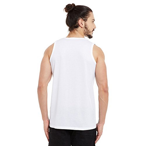 Image of wear your mind Men's Regular Fit Vest