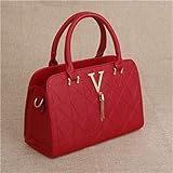 moderne ofentechnik Gut gestaltete Fußmatten können Staub und Feuchtigkeit einfangen und das Haus sauber und ordentlich halten.