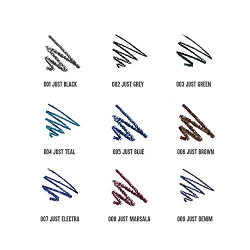 Technical Details - Image 6