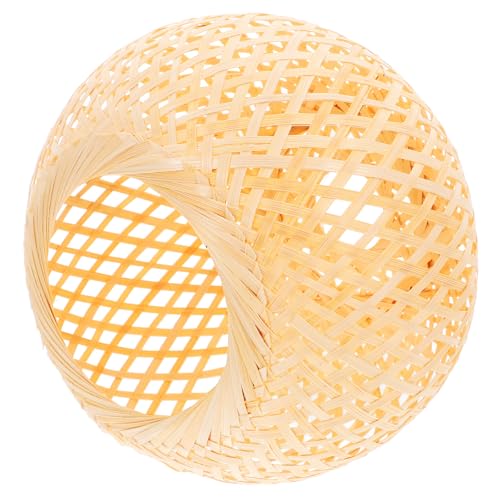 AUTSUPPL �|�҂݃����v�V�F�[�h 1�� �@�ׂȎ��胉���^���J�o�[ �Q�� ���X�g���� �z�e���p���������v�J�o�[ �ȒP�ݒu�̘a���Ɩ��A�N�Z�T��