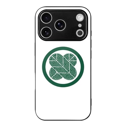 iPhone17 PropP[X ƉƖ ۂɈႢ̉H ACtH17 PropP[X X}zP[X KX TPU  킢 یJo[ gуP[X ݊̂ ^ y 2025NV^