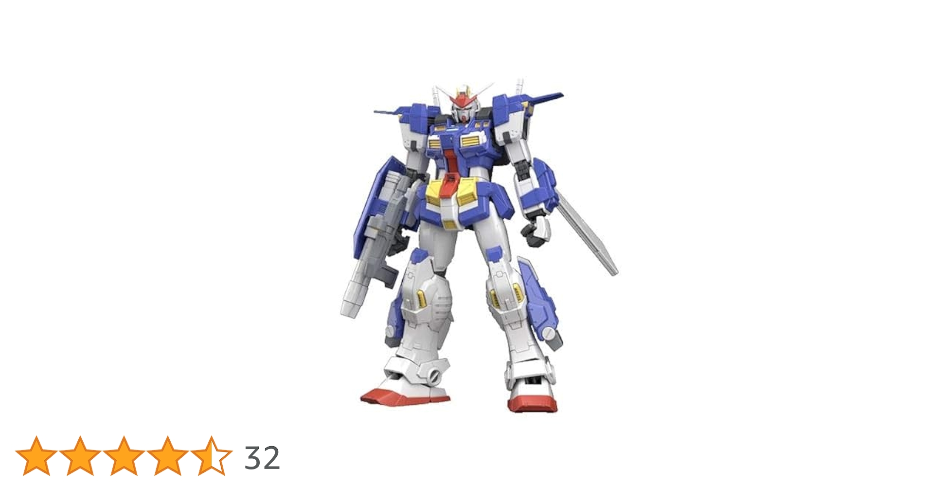 【新品未開封】ＭＧ 1/100 ガンダムストームブリンガー Ｐ.Ｆ. Amazon | MG 1/100 ガンダムストームブリンガー | プラモデル 通販