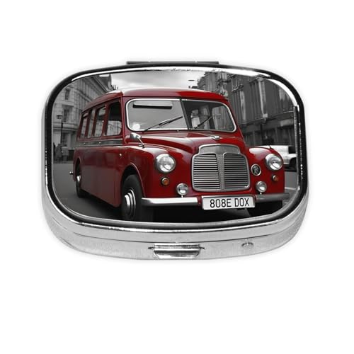 s{bNX COh  XNGA sP[X ~j ^ gx s{bNX zp ^ 킢 2 Rp[gg  s I[KiCU[ |[^u s e z_[ ̖ r^~