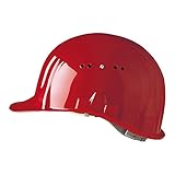 SCHUBERTH