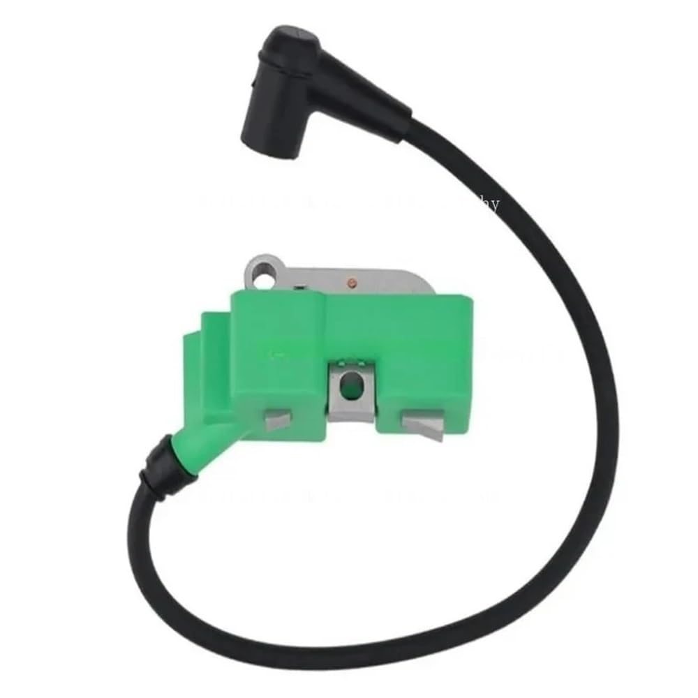 Bobine d'allumage K970 étincelle stable pour scie K1270 R