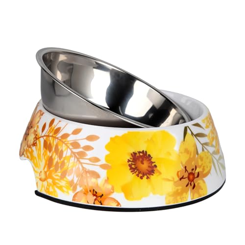 SLZZ ybg L  2 in 1 t[hEH[^[{E - mXbv ~ ϋv ybg Lbg hbOt[h EH[^[{E a p     L q (CG[t[, S:7 IX)