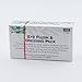 Forestry Suppliers First Aid Refill, Eye Flush (1 oz.), Pads, & Strips