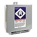 Control Box, 1 1/2HP, 230V, 1Phase